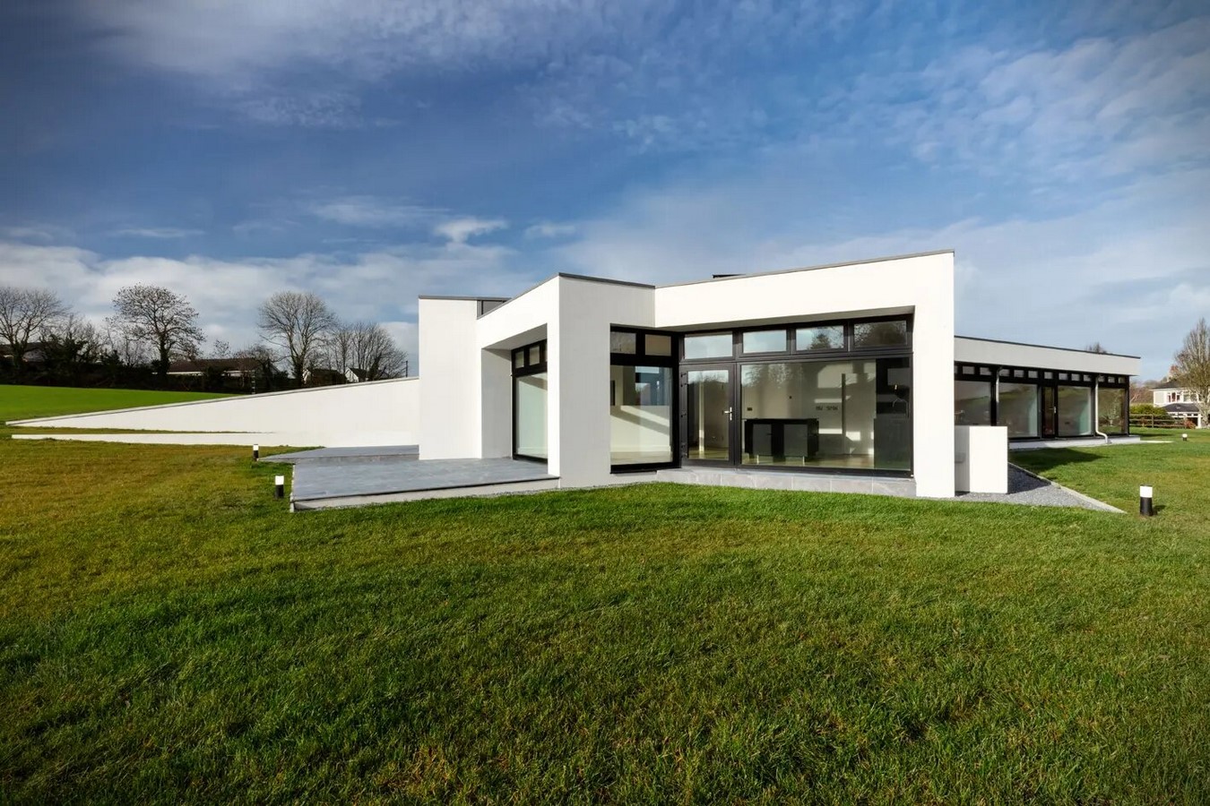 Architects in Cork - Top 30 Architects in Cork - Sheet23