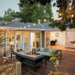Architects in Cork - Top 30 Architects in Cork - Sheet24