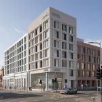 Architects in Cork - Top 30 Architects in Cork - Sheet25