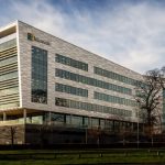Architects in Cork - Top 30 Architects in Cork - Sheet26