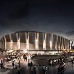 Architects in Cork - Top 30 Architects in Cork - Sheet27