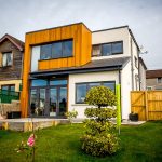 Architects in Cork - Top 30 Architects in Cork - Sheet28