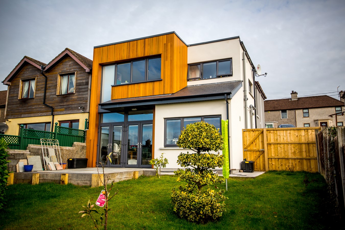 Kieran Donnelly_©www.sigmahomes.ie/portfolio1/kieran-donnelly/