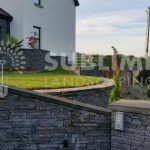 Architects in Cork - Top 30 Architects in Cork - Sheet29