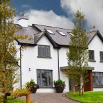 Architects in Cork - Top 30 Architects in Cork - Sheet3