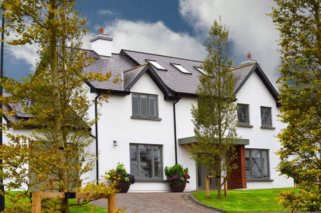 Architects in Cork - Top 30 Architects in Cork - Sheet3