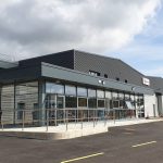 Architects in Cork - Top 30 Architects in Cork - Sheet4