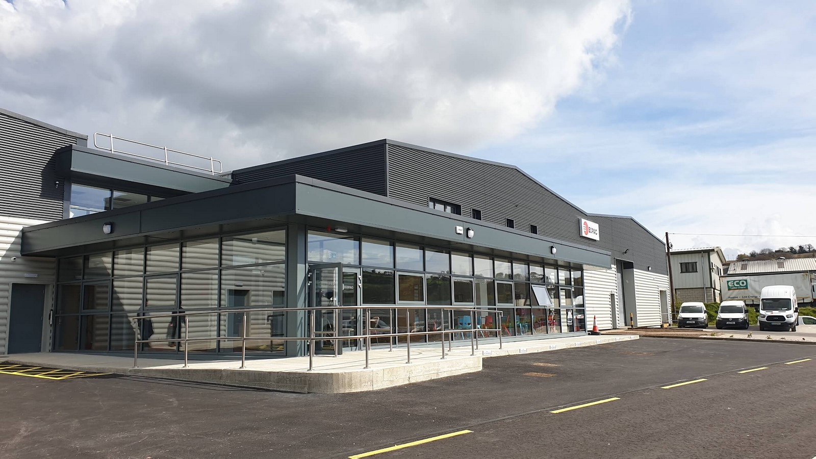 Architects in Cork - Top 30 Architects in Cork - Sheet4