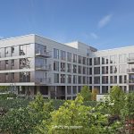 Architects in Cork - Top 30 Architects in Cork - Sheet5