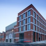 Architects in Cork - Top 30 Architects in Cork - Sheet6