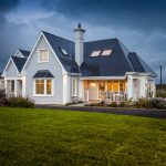 Architects in Cork - Top 30 Architects in Cork - Sheet7