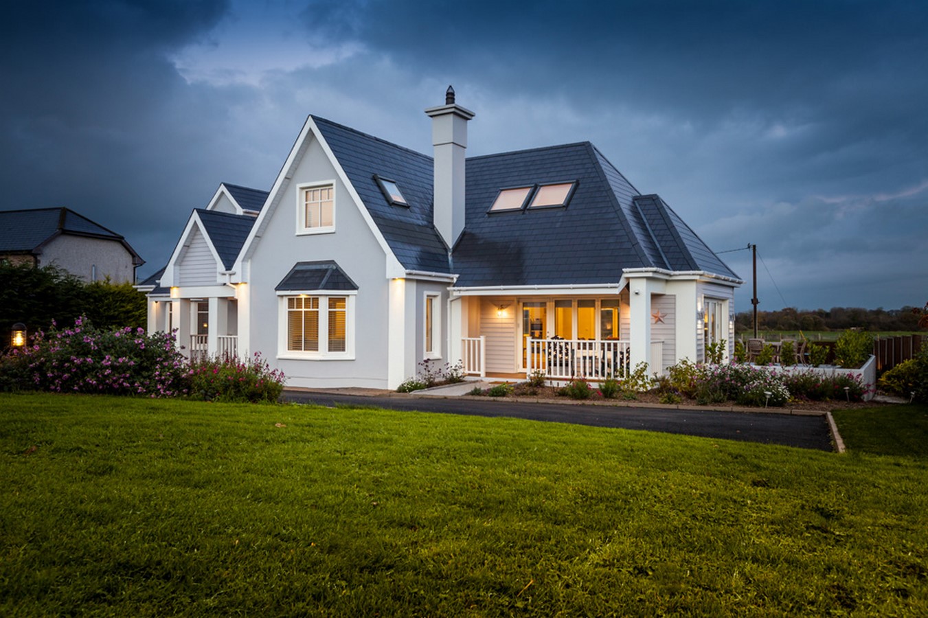 Architects in Cork - Top 30 Architects in Cork - Sheet7