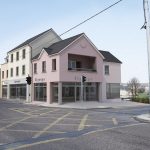 Architects in Cork - Top 30 Architects in Cork - Sheet8