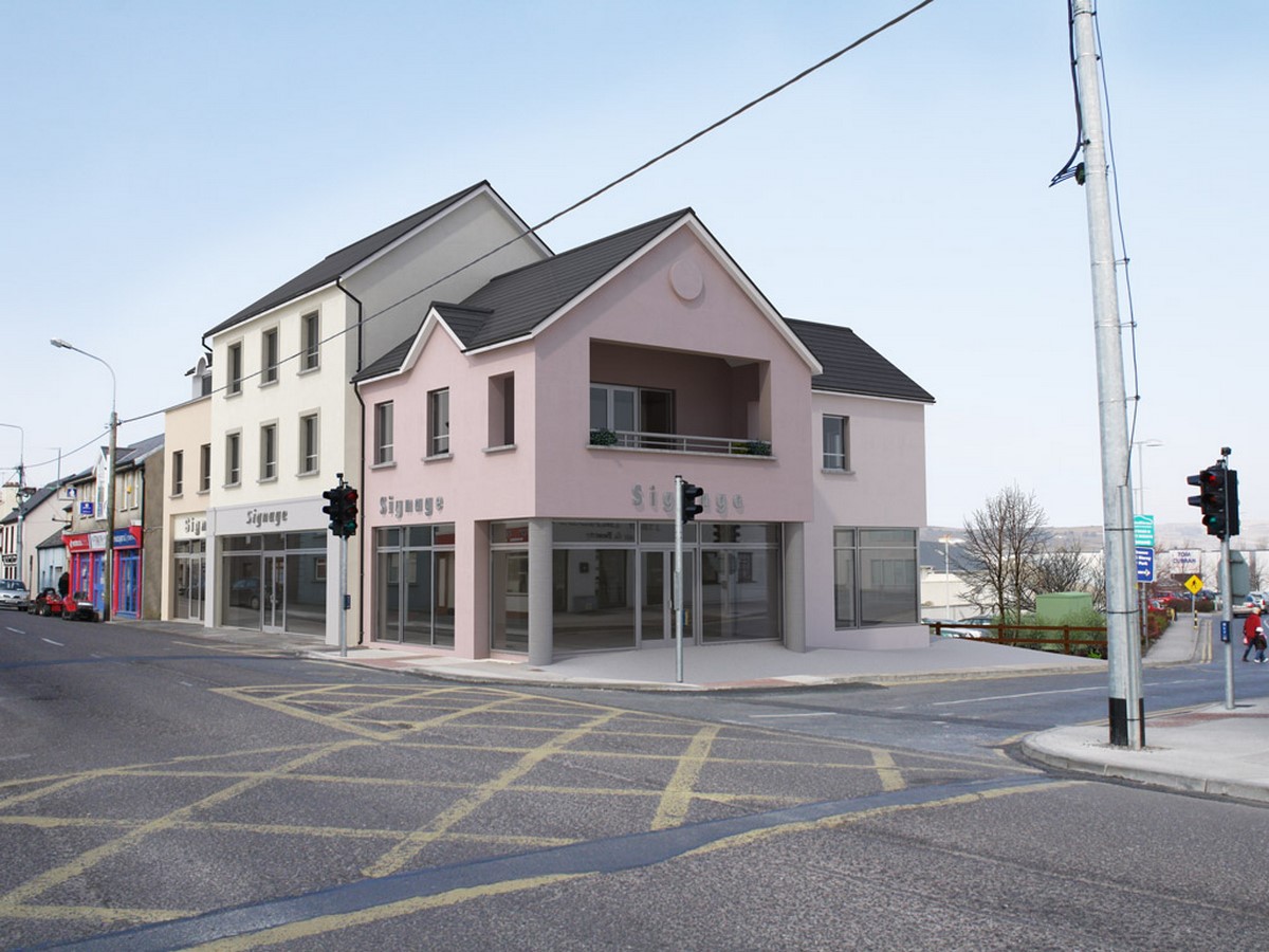 Architects in Cork - Top 30 Architects in Cork - Sheet8