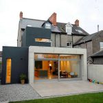 Architects in Cork - Top 30 Architects in Cork - Sheet9
