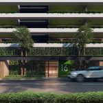 Architects in Santo Domingo - Top 20 Architects in Santo Domingo - Sheet1