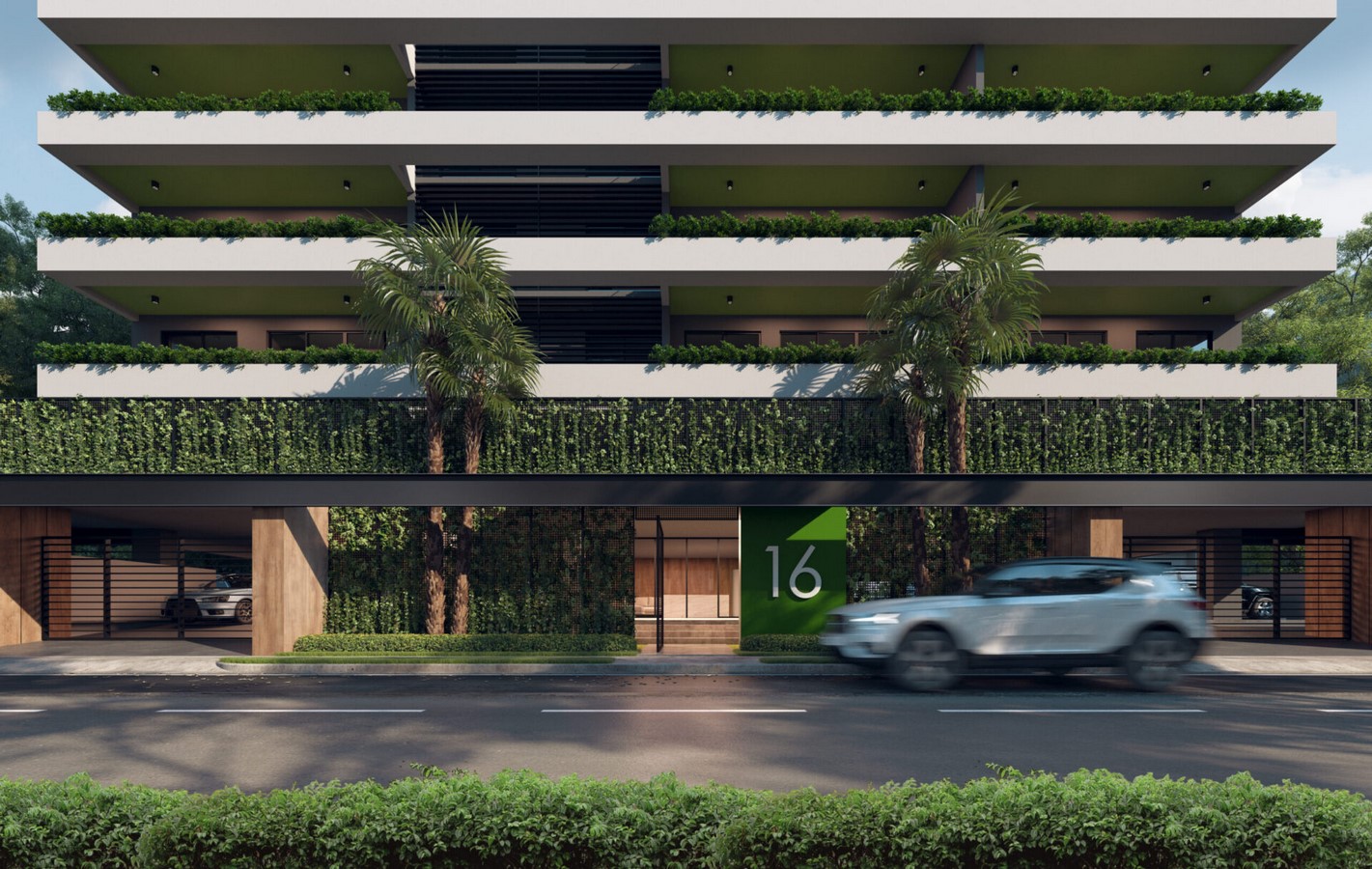 Architects in Santo Domingo - Top 20 Architects in Santo Domingo - Sheet1