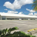 Architects in Santo Domingo - Top 20 Architects in Santo Domingo - Sheet10