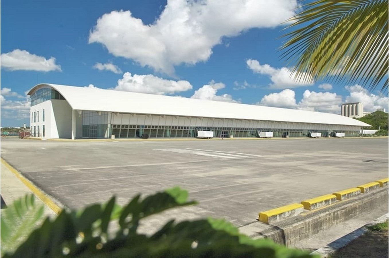 Architects in Santo Domingo - Top 20 Architects in Santo Domingo - Sheet10