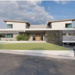 Architects in Santo Domingo - Top 20 Architects in Santo Domingo - Sheet11