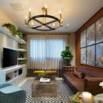 Architects in Santo Domingo - Top 20 Architects in Santo Domingo - Sheet12