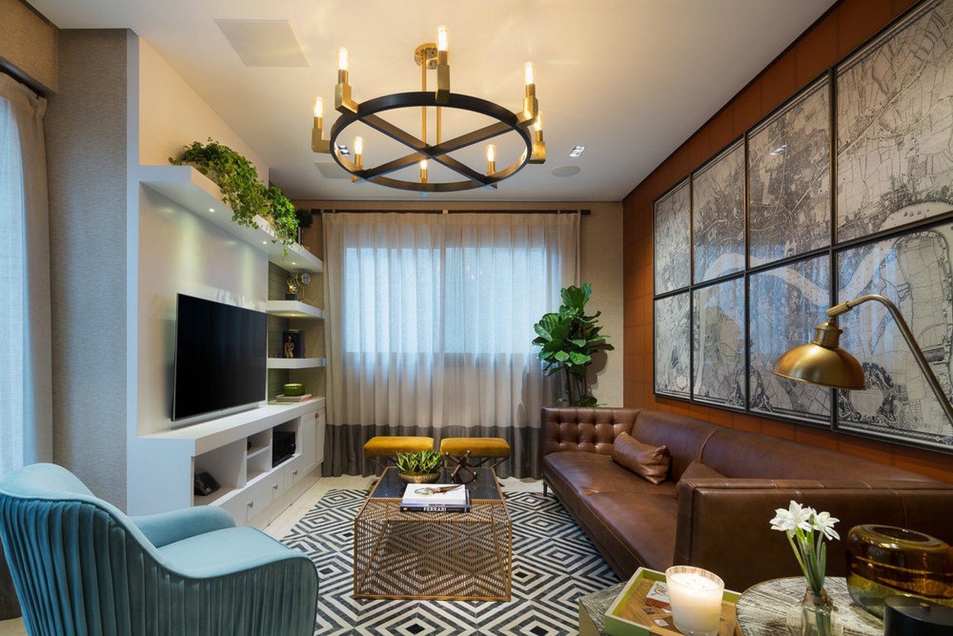 Architects in Santo Domingo - Top 20 Architects in Santo Domingo - Sheet12