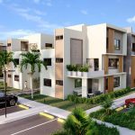 Architects in Santo Domingo - Top 20 Architects in Santo Domingo - Sheet13