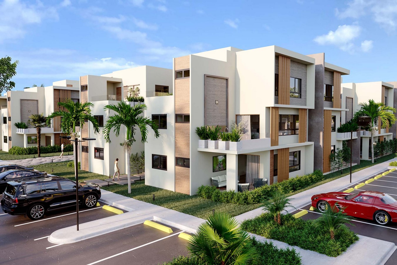 Architects in Santo Domingo - Top 20 Architects in Santo Domingo - Sheet13