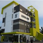Architects in Santo Domingo - Top 20 Architects in Santo Domingo - Sheet14