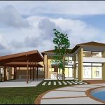 Architects in Santo Domingo - Top 20 Architects in Santo Domingo - Sheet15