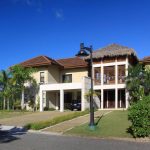 Architects in Santo Domingo - Top 20 Architects in Santo Domingo - Sheet16