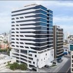 Architects in Santo Domingo - Top 20 Architects in Santo Domingo - Sheet17
