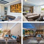 Architects in Santo Domingo - Top 20 Architects in Santo Domingo - Sheet18