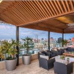 Architects in Santo Domingo - Top 20 Architects in Santo Domingo - Sheet19