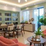 Architects in Santo Domingo - Top 20 Architects in Santo Domingo - Sheet2