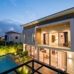 Architects in Santo Domingo - Top 20 Architects in Santo Domingo - Sheet3