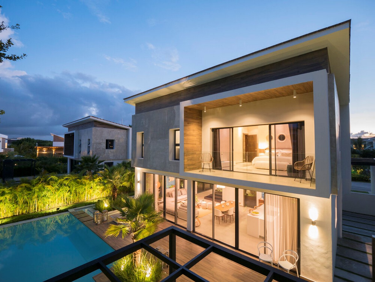 Architects in Santo Domingo - Top 20 Architects in Santo Domingo - Sheet3