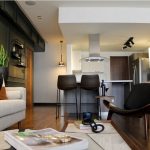 Architects in Santo Domingo - Top 20 Architects in Santo Domingo - Sheet4