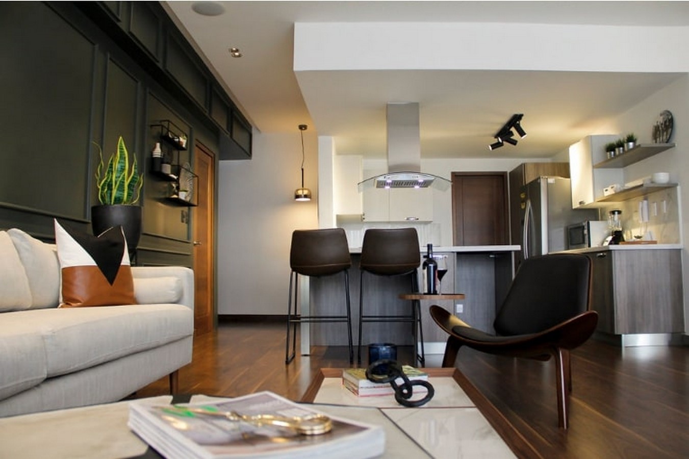 Architects in Santo Domingo - Top 20 Architects in Santo Domingo - Sheet4
