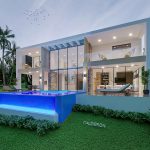Architects in Santo Domingo - Top 20 Architects in Santo Domingo - Sheet6