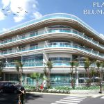 Architects in Santo Domingo - Top 20 Architects in Santo Domingo - Sheet7
