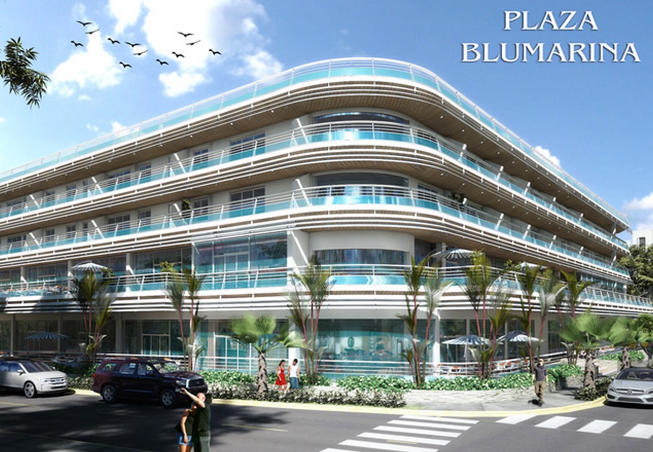 Architects in Santo Domingo - Top 20 Architects in Santo Domingo - Sheet7