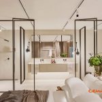 Architects in Santo Domingo - Top 20 Architects in Santo Domingo - Sheet8