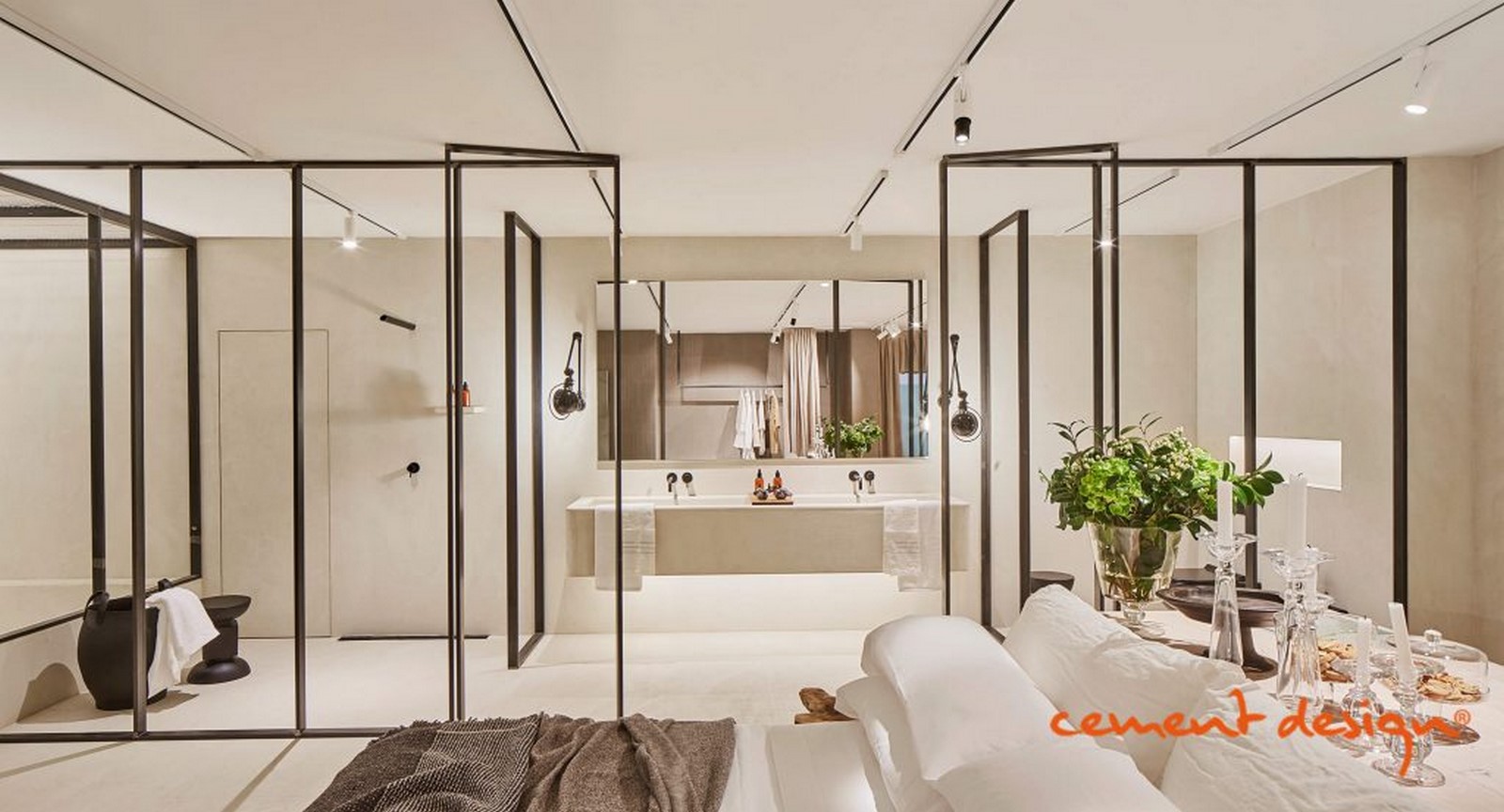 Architects in Santo Domingo - Top 20 Architects in Santo Domingo - Sheet8