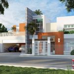 Architects in Santo Domingo - Top 20 Architects in Santo Domingo - Sheet9