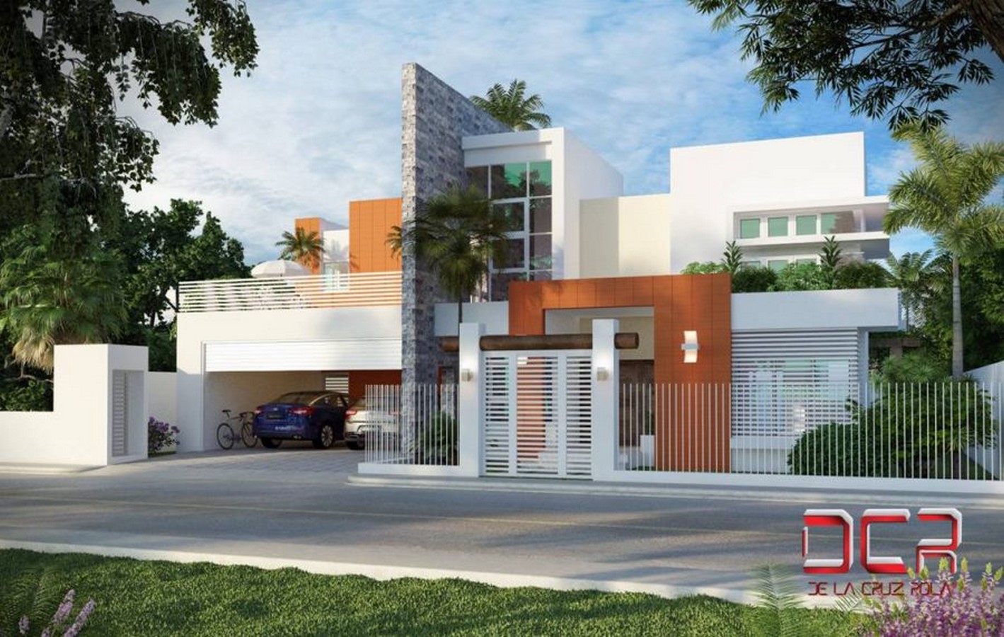 Architects in Santo Domingo - Top 20 Architects in Santo Domingo - Sheet9