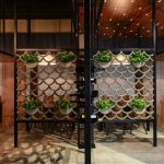Architects in Valladolid - Top 20 Architects in Valladolid - Sheet10