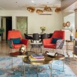 Architects in Valladolid - Top 20 Architects in Valladolid - Sheet16