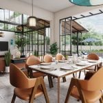 Architects in Valladolid - Top 20 Architects in Valladolid - Sheet18