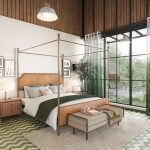 Architects in Valladolid - Top 20 Architects in Valladolid - Sheet19